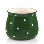 Keramični lonec Deco 02.699.15